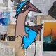 2878