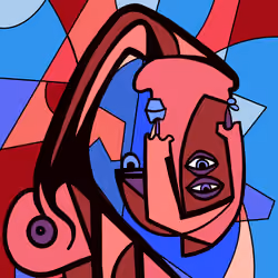Stoic #1728
