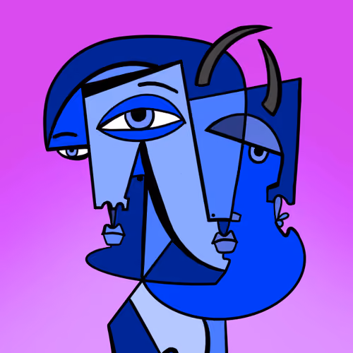Stoic #3214