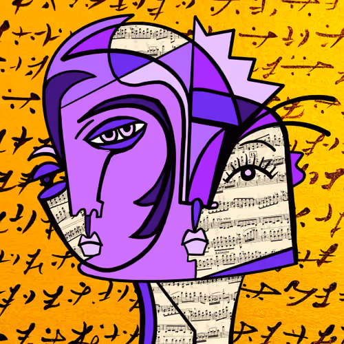 Stoic #2615