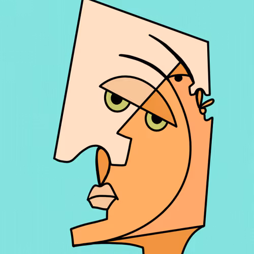 Thestoics