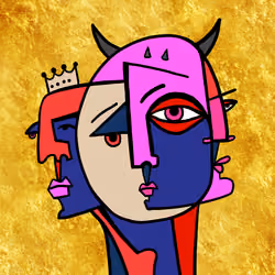 Stoic #2052