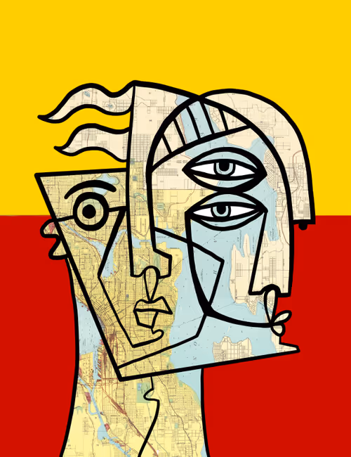 Stoic #4960