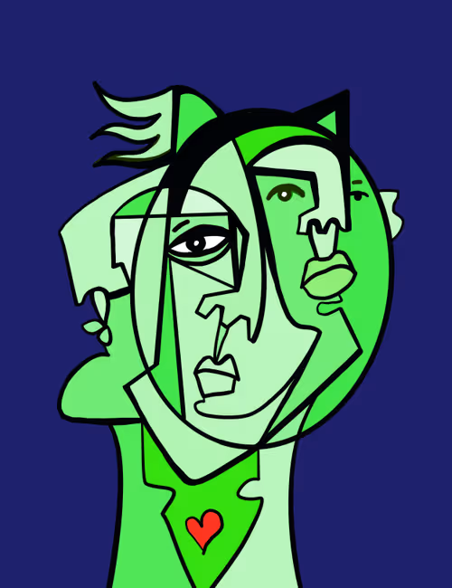 Stoic #4969