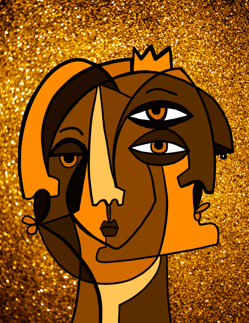 Stoic #4966