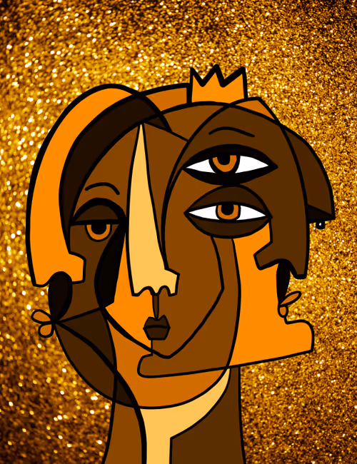 Stoic #4966