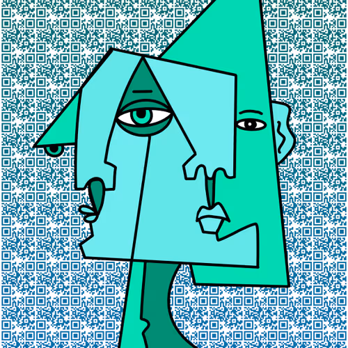 Stoic #10
