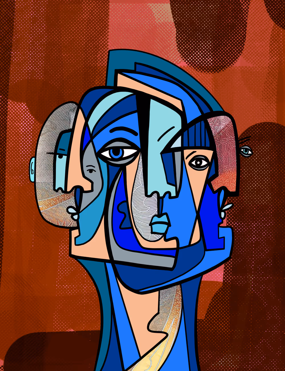 Stoic #4987