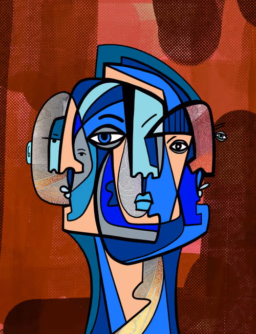 Stoic #4987