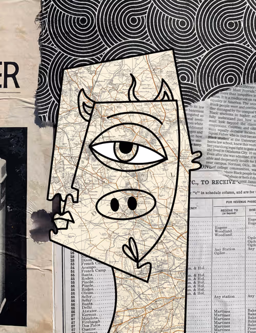 Stoic #4995