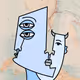 4456