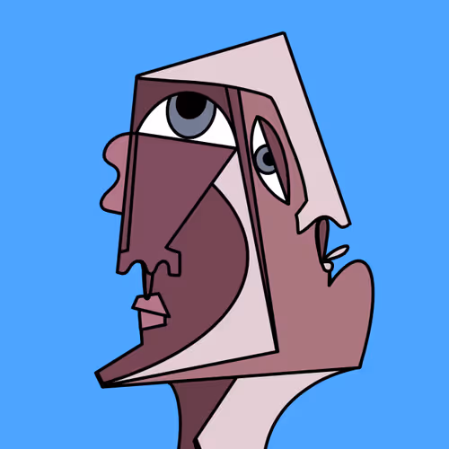 Thestoics