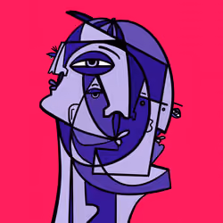 Stoic #1115