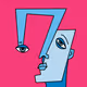4022