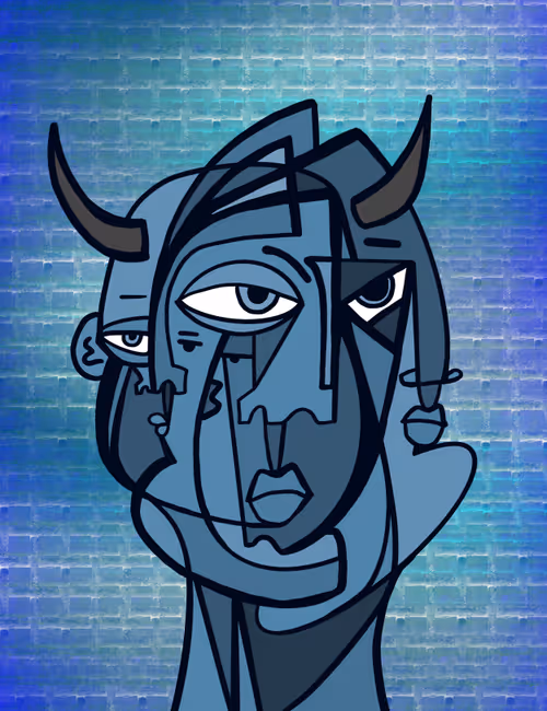 Stoic #4967