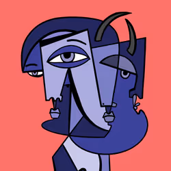 Stoic #3765