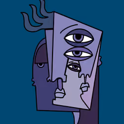 Stoic #3257