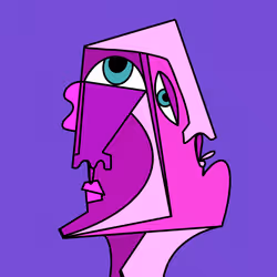 Stoic #1674