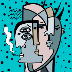 Stoic #1931