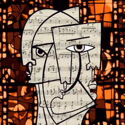 Stoic #1927