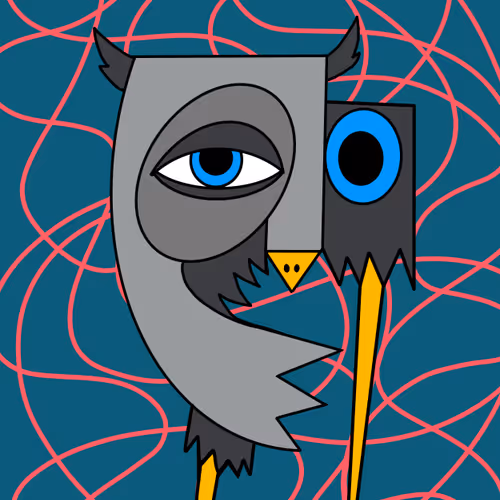 Stoic #3960