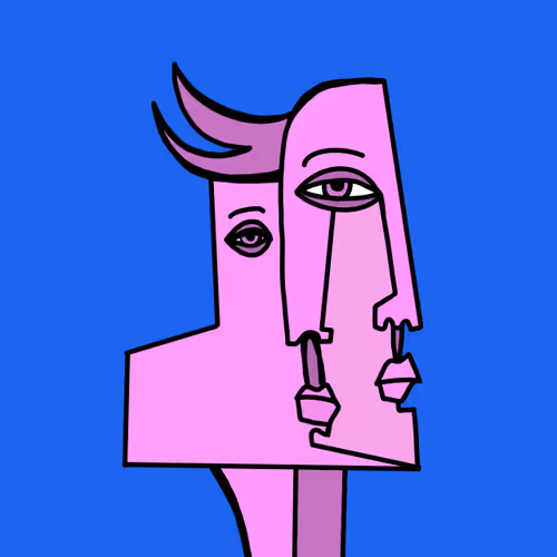 Stoic #43