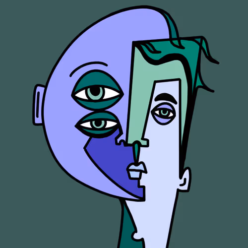 Thestoics