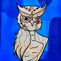 Stoic #2674