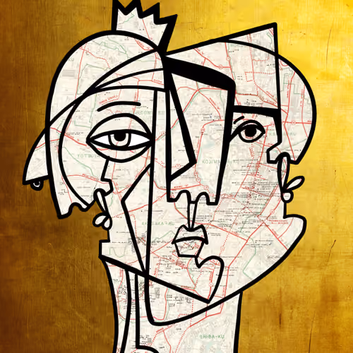 Stoic #3977