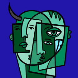 Stoic #836