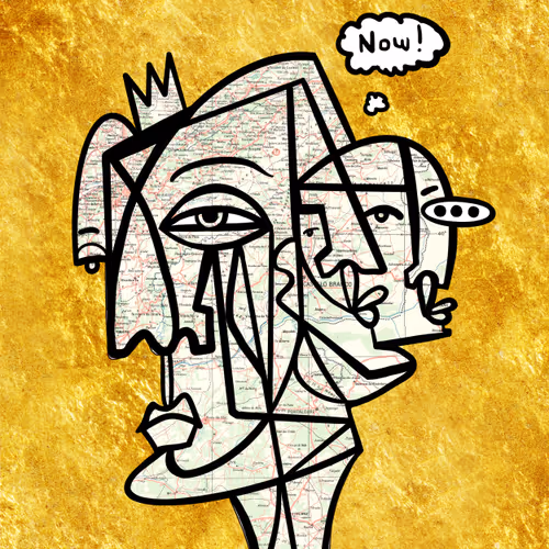 Thestoics