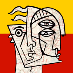 Stoic #3438