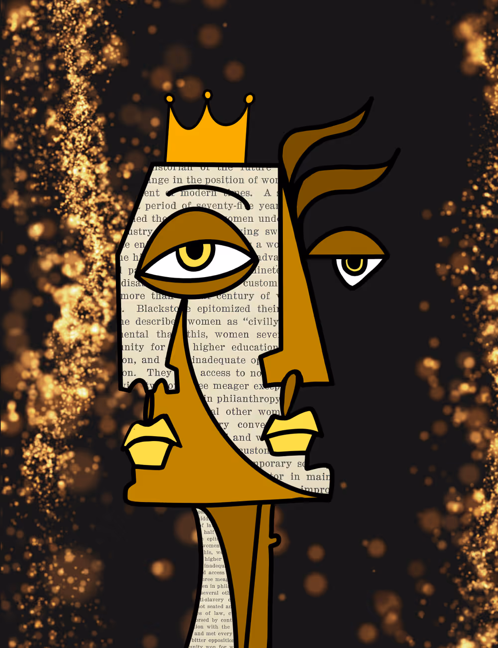 Stoic #4964