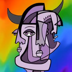 Stoic #4469