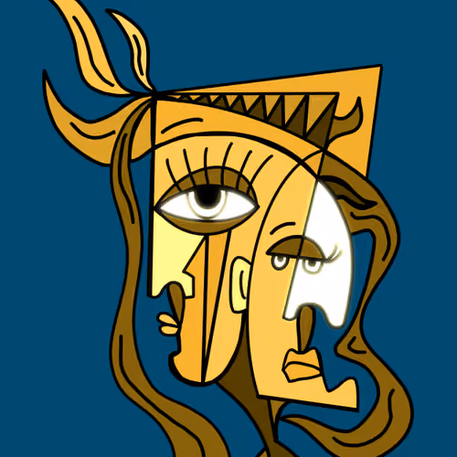 Stoic #2395