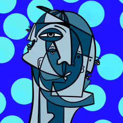 Stoic #3931