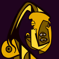 Stoic #3836