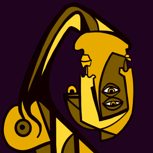 Stoic #3836