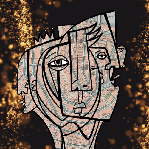 Stoic #897