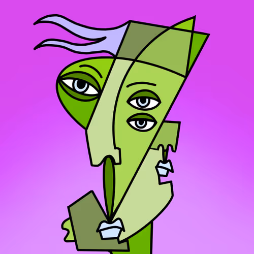 Stoic #2964