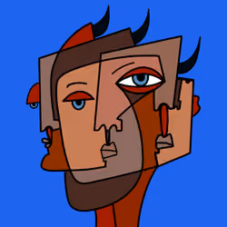 Stoic #1949