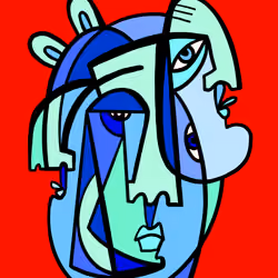 Stoic #1265