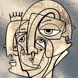 Stoic #3291