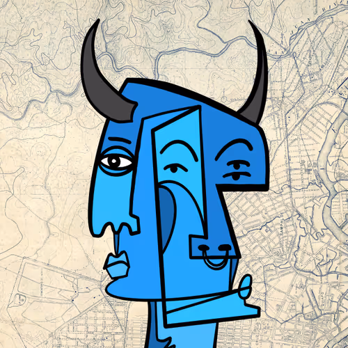 Thestoics