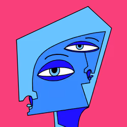 Stoic #2846