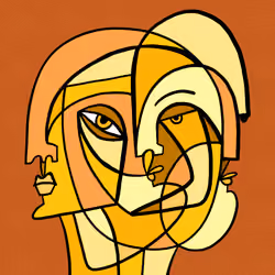 Stoic #1926