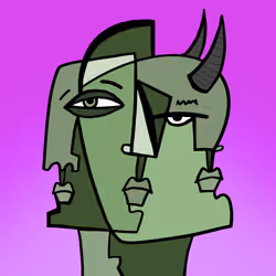 Stoic #361