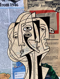Item Media