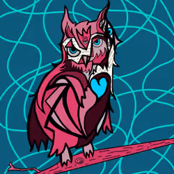 Stoic #698