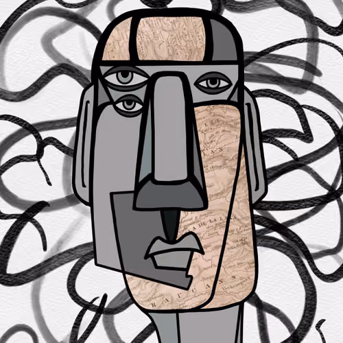 Stoic #2951